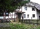 Bauernhof, Vogelsbergkreis, Hessen