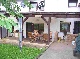 Bauernhof, Vogelsbergkreis, Hessen