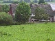 Bauernhof, Vogelsbergkreis, Hessen