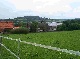 Bauernhof, Vogelsbergkreis, Hessen