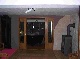 Bauernhof, Vogelsbergkreis, Hessen