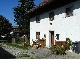 Bauernhaus, Unterallgaeu, Bayern