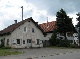 Bauernhaus, Unterallgaeu, Bayern