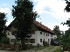 Bauernhaus, Unterallgaeu, Bayern