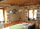 Bauernhaus, Unterallgaeu, Bayern