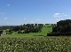 Bauernhof, Neustadt-Waldnaab, Bayern