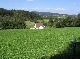 Bauernhof, Neustadt-Waldnaab, Bayern