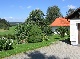 Bauernhof, Neustadt-Waldnaab, Bayern