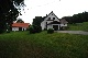 Bauernhof, Neustadt-Waldnaab, Bayern