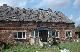 Bauernhof, Guestrow, Mecklenburg-Vorpommern