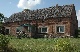 Bauernhof, Guestrow, Mecklenburg-Vorpommern
