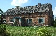 Bauernhof, Guestrow, Mecklenburg-Vorpommern