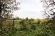 Bauernhof, Guestrow, Mecklenburg-Vorpommern