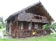 Landhaus, Uecker-Randow, Mecklenburg-Vorpommern