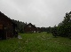 Landhaus, Uecker-Randow, Mecklenburg-Vorpommern