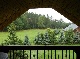 Landhaus, Uecker-Randow, Mecklenburg-Vorpommern