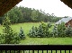 Landhaus, Uecker-Randow, Mecklenburg-Vorpommern