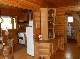Landhaus, Uecker-Randow, Mecklenburg-Vorpommern