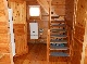 Landhaus, Uecker-Randow, Mecklenburg-Vorpommern