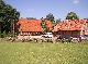 Gutshof, Steinfurt, Nordrhein-Westfalen
