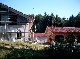 Reitanlage, Passau, Bayern