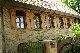 Landhaus, Uckermark, Brandenburg