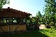 Landhaus, Uckermark, Brandenburg