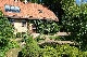 Landhaus, Uckermark, Brandenburg