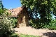 Landhaus, Uckermark, Brandenburg