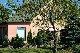 Landhaus, Uckermark, Brandenburg