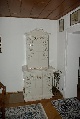 Landhaus, Uckermark, Brandenburg