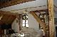 Landhaus, Uckermark, Brandenburg