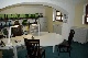 Landhaus, Uckermark, Brandenburg