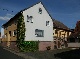 Bauernhaus, Wetteraukreis, Hessen