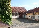Bauernhaus, Wetteraukreis, Hessen