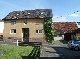 Bauernhaus, Wetteraukreis, Hessen