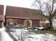 Bauernhaus, Main-Tauber-Kreis, Baden-Wuerttemberg