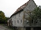 Bauernhaus, Schwaebisch-Hall, Baden-Wuerttemberg