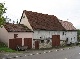 Bauernhaus, Schwaebisch-Hall, Baden-Wuerttemberg