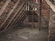 Bauernhaus, Schwaebisch-Hall, Baden-Wuerttemberg