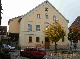 Landgasthof, Main-Tauber-Kreis, Baden-Wuerttemberg