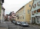 Landgasthof, Main-Tauber-Kreis, Baden-Wuerttemberg