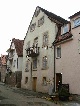 Landgasthof, Main-Tauber-Kreis, Baden-Wuerttemberg