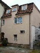 Landgasthof, Main-Tauber-Kreis, Baden-Wuerttemberg