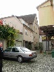 Landgasthof, Main-Tauber-Kreis, Baden-Wuerttemberg