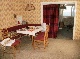 Landgasthof, Main-Tauber-Kreis, Baden-Wuerttemberg