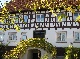 Bauernhof, Biberach, Baden-Wuerttemberg