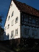 Bauernhof, Biberach, Baden-Wuerttemberg