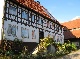 Bauernhof, Biberach, Baden-Wuerttemberg