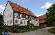 Bauernhof, Biberach, Baden-Wuerttemberg